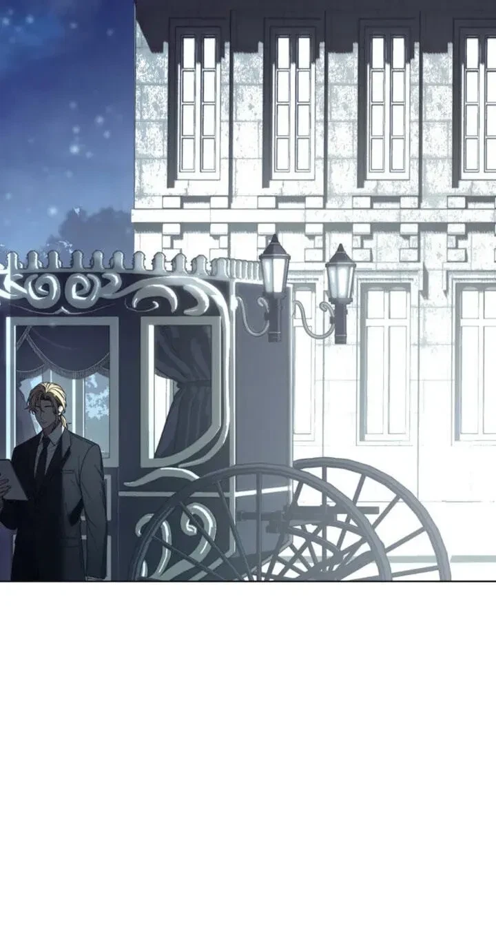 Atonement, For Your Cruelty Chapter 10, page 66