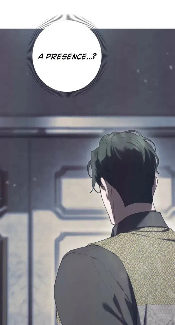 Atonement, For Your Cruelty Chapter 10, page 80