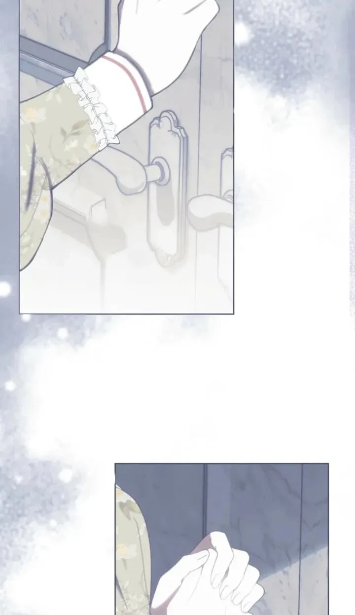 Atonement, For Your Cruelty Chapter 10, page 86