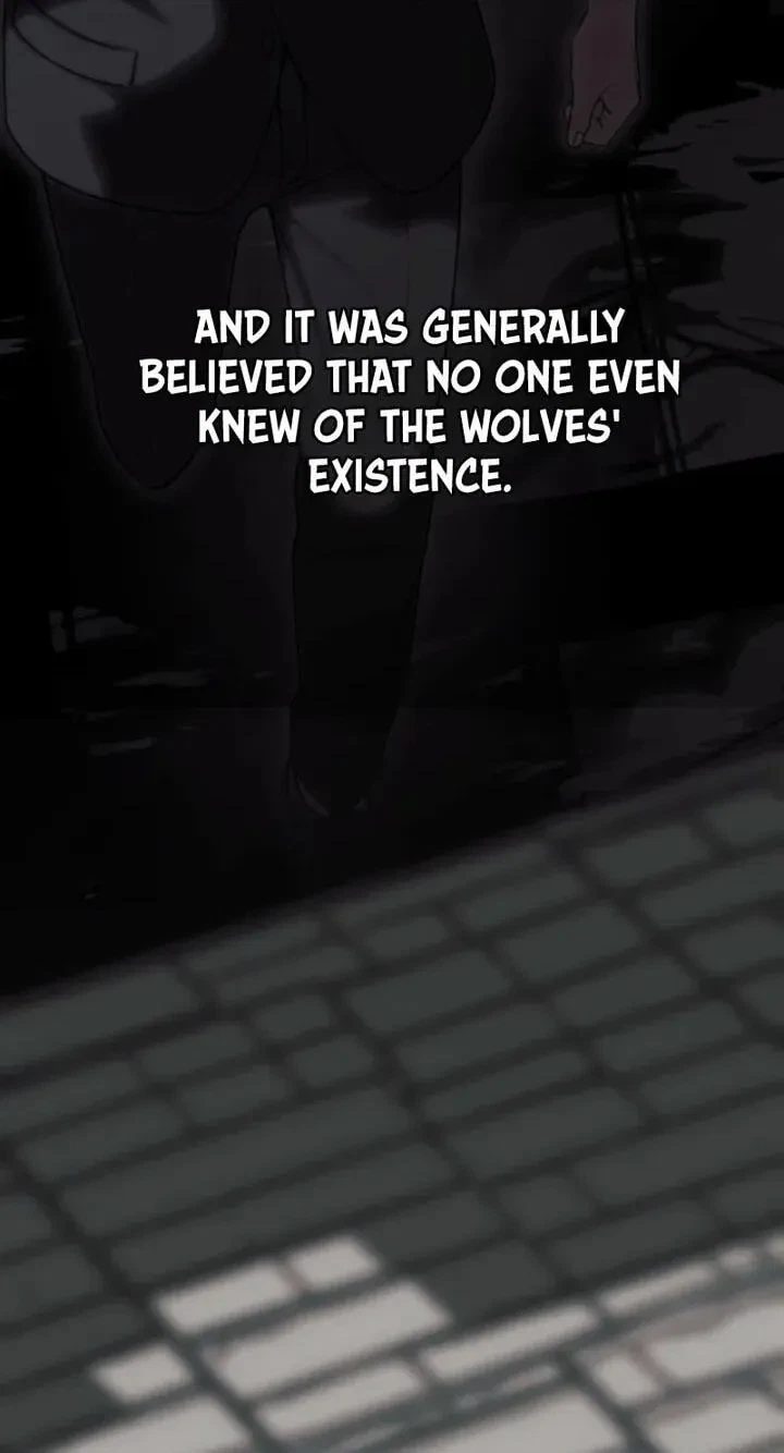 Atonement, For Your Cruelty Chapter 10, page 9