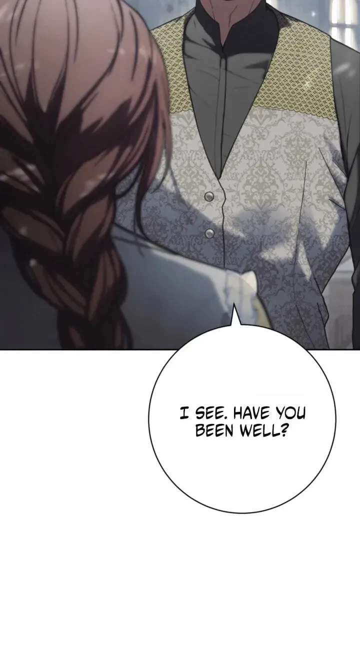 Atonement, For Your Cruelty Chapter 10, page 94