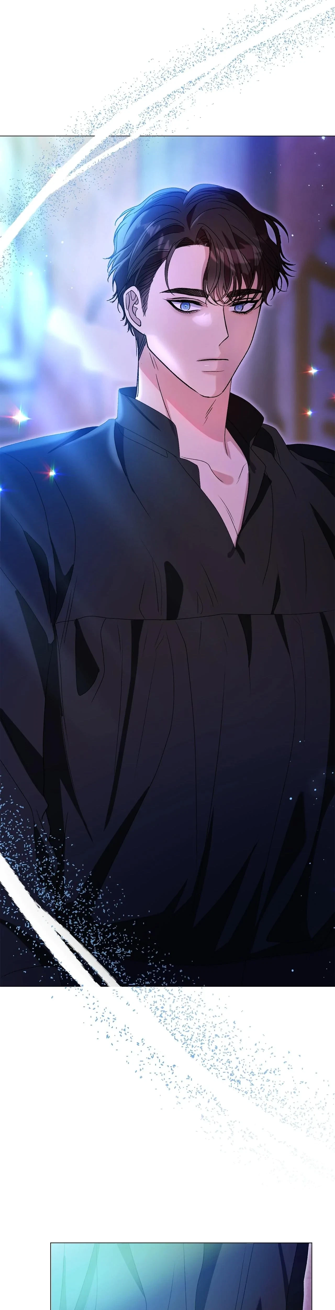 Chapter 51, page 12