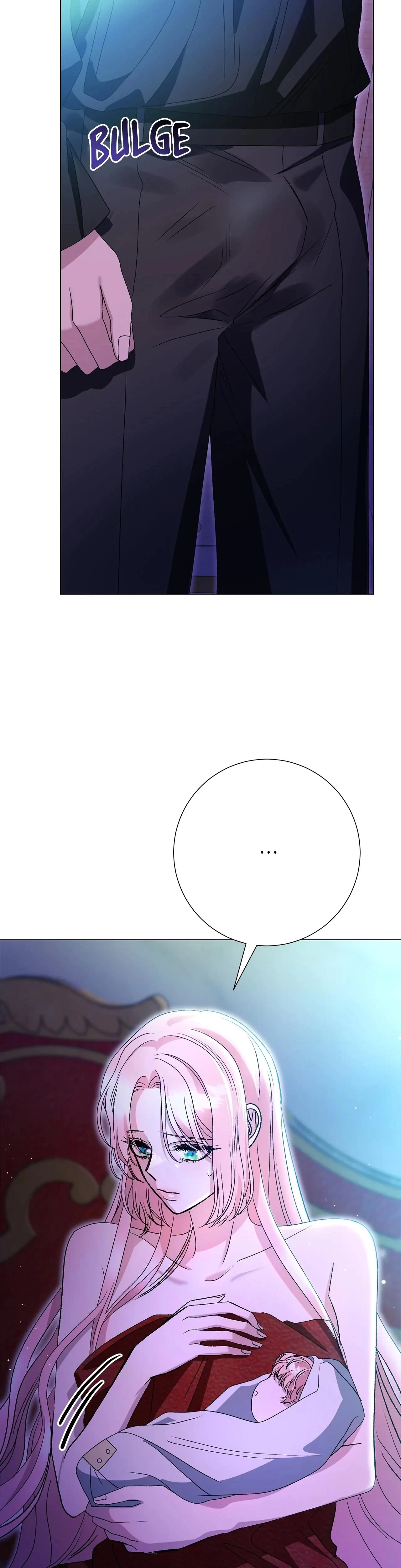Chapter 51, page 13