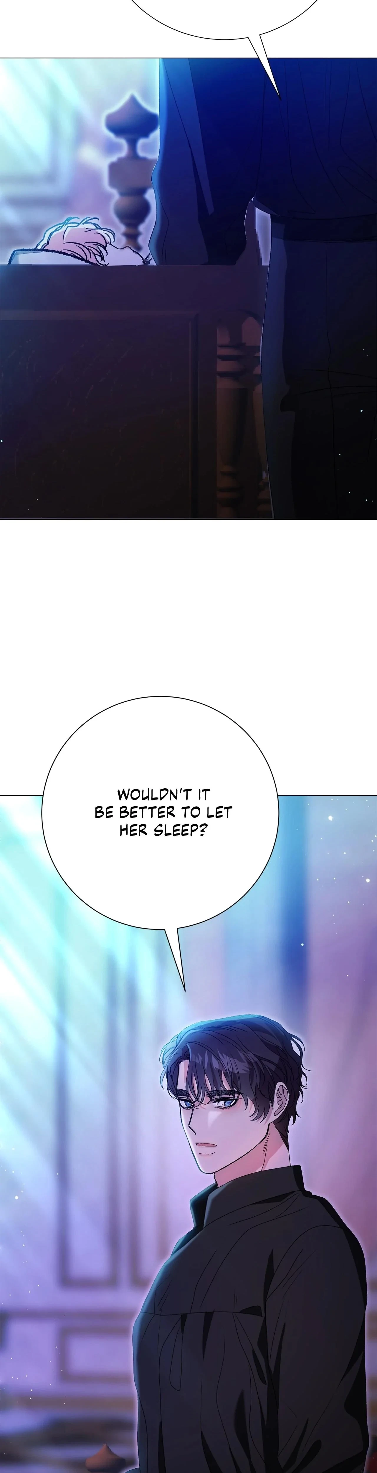 Chapter 51, page 17