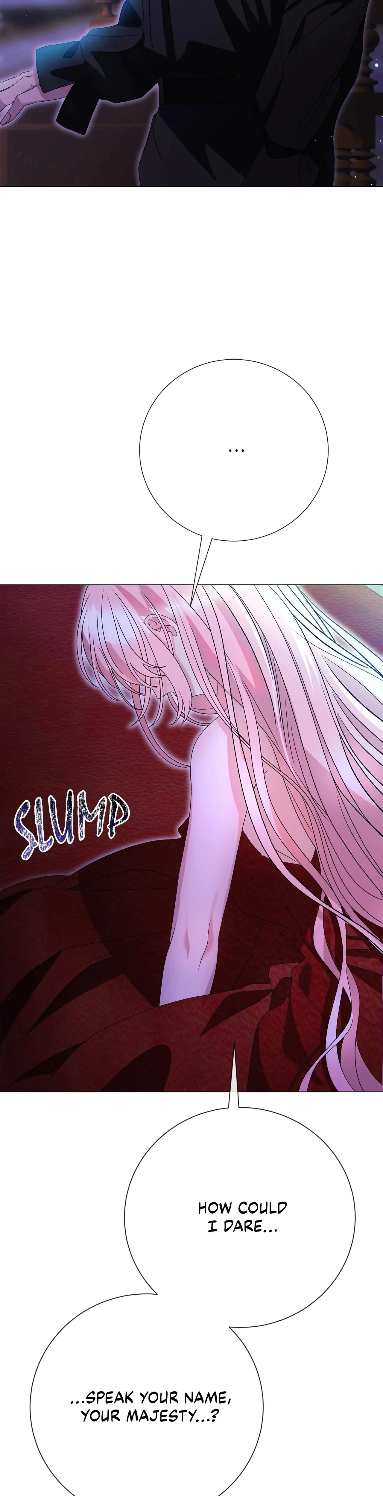 Chapter 51, page 18
