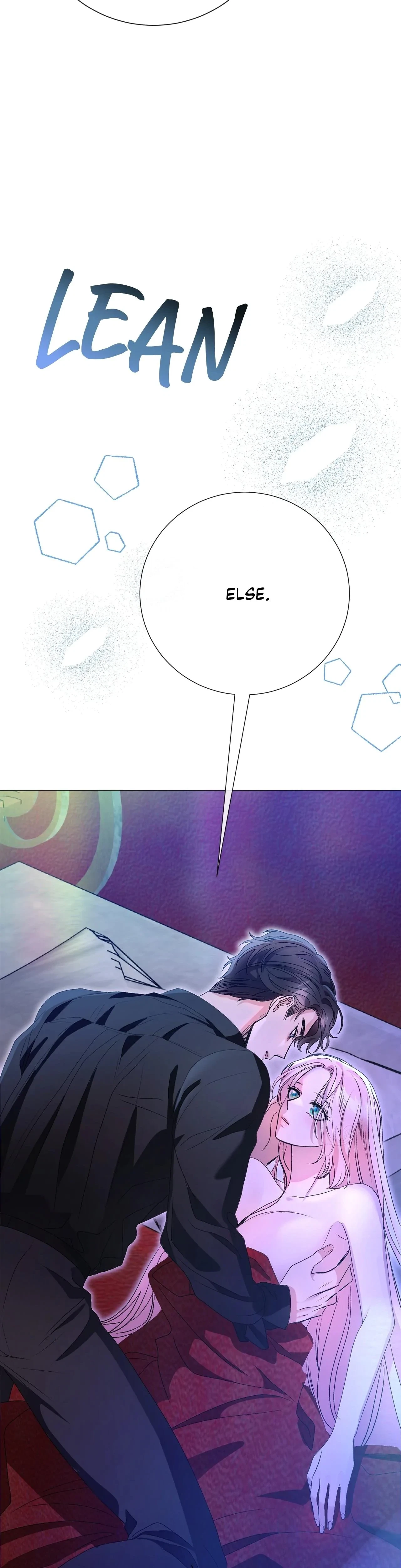 Chapter 51, page 19
