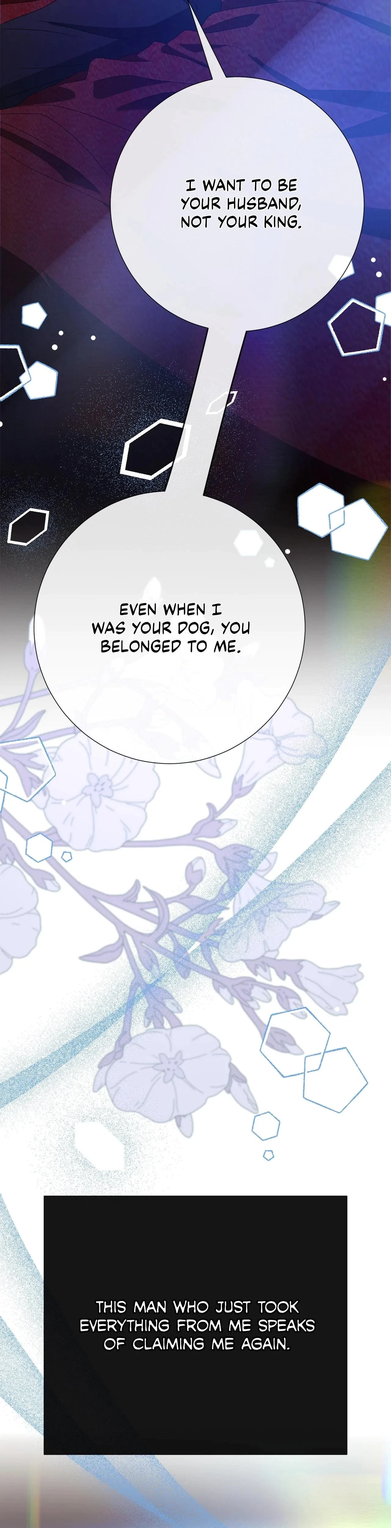 Chapter 51, page 20