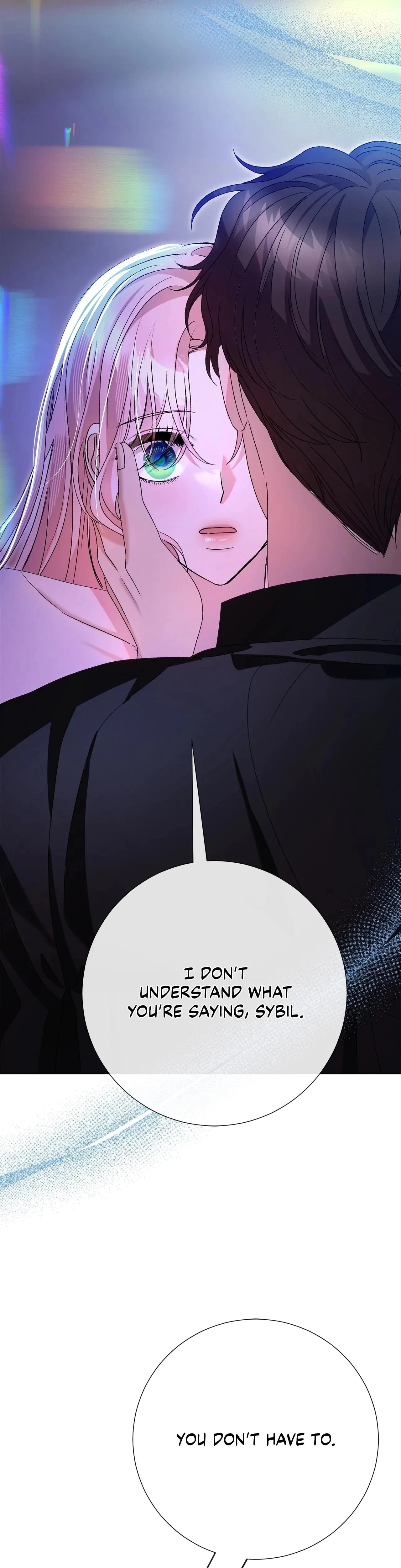 Chapter 51, page 21