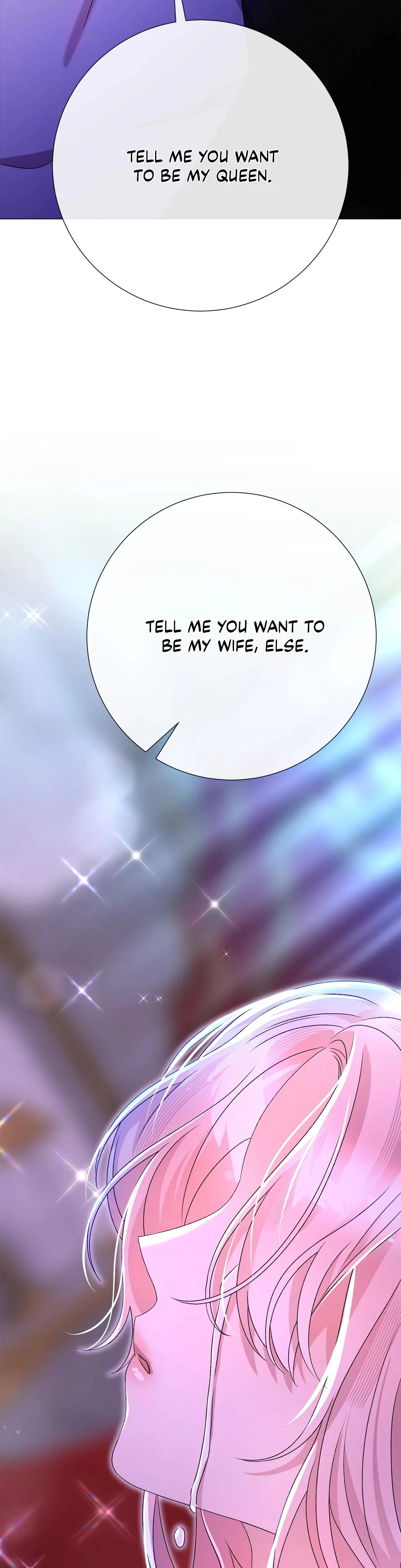 Chapter 51, page 24