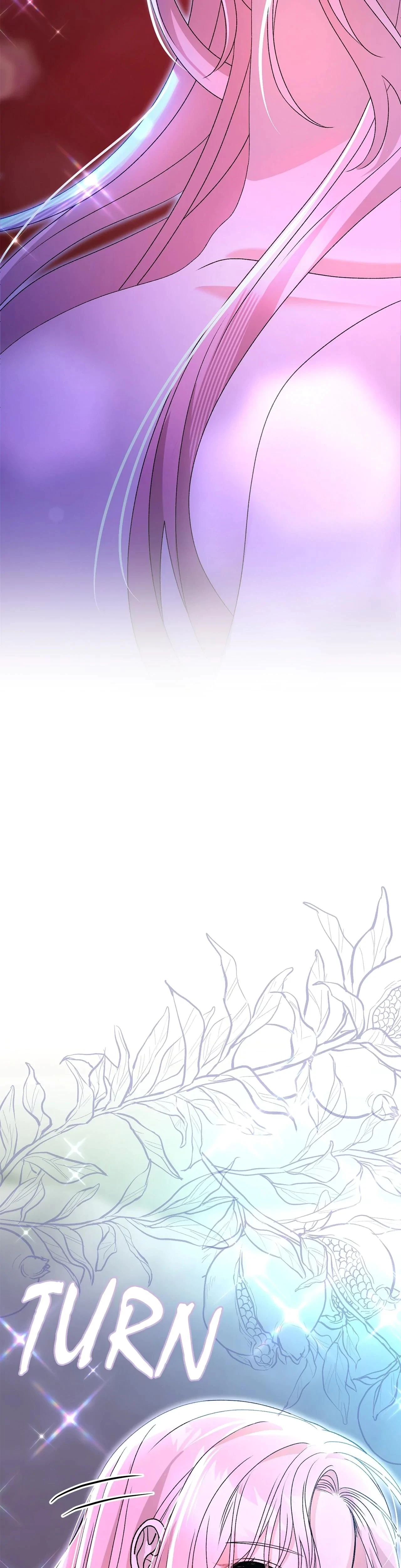 Chapter 51, page 25