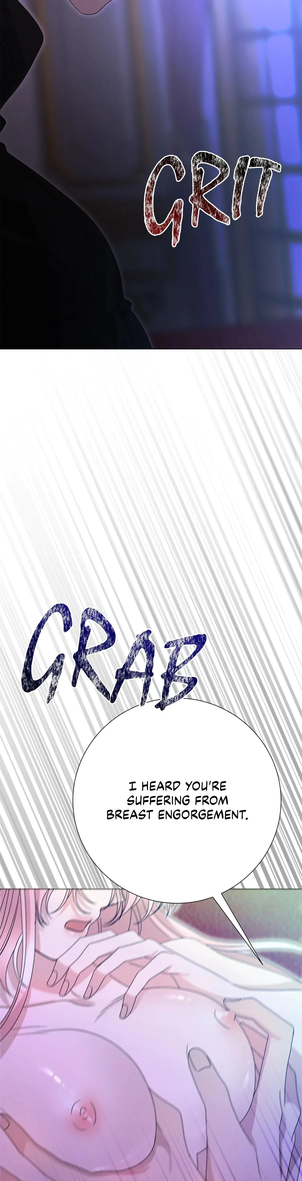 Chapter 51, page 27
