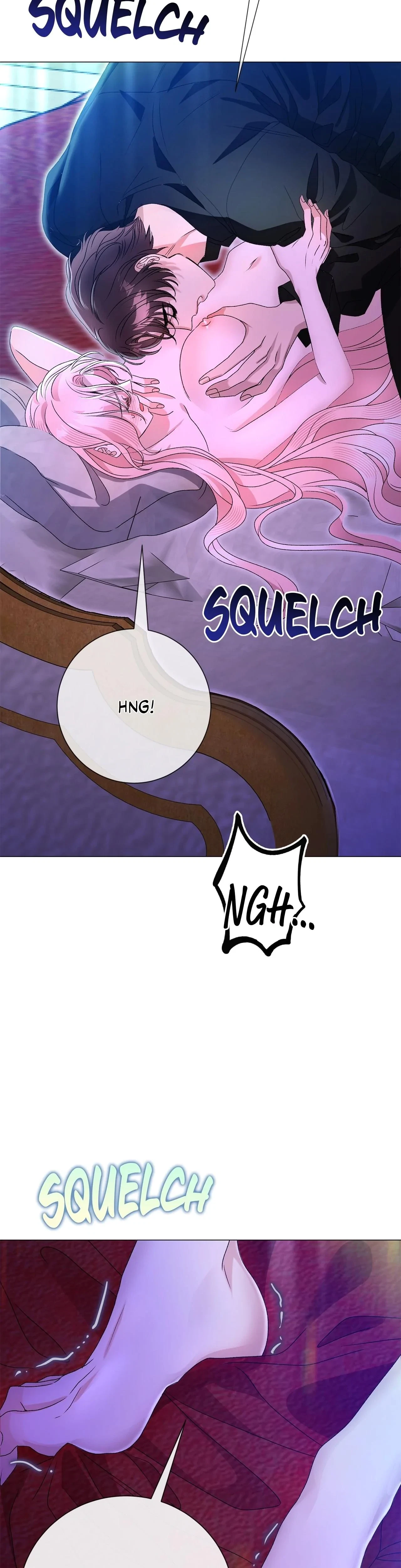 Chapter 51, page 31