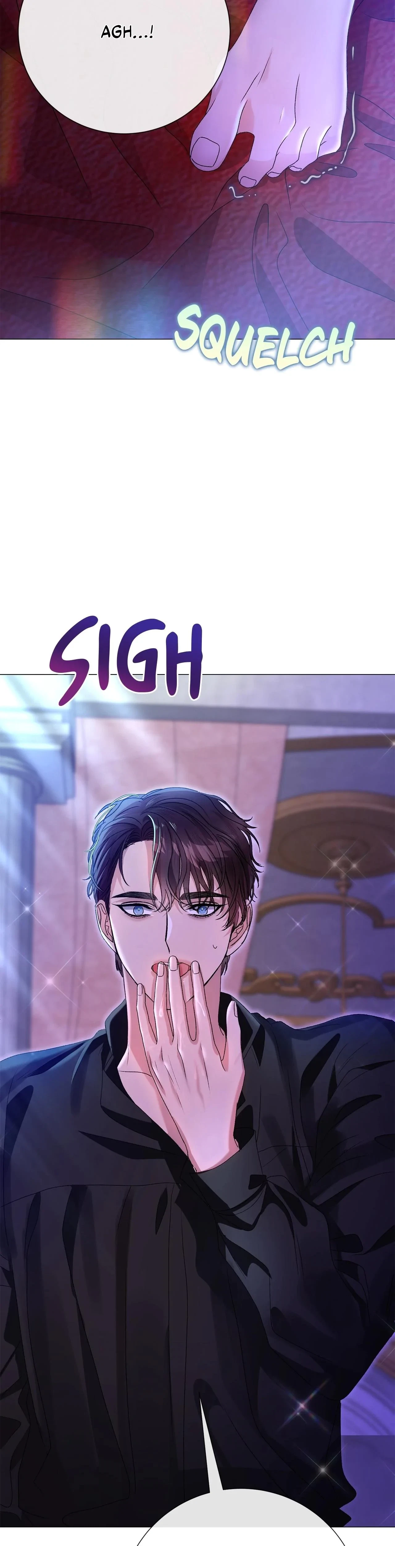 Chapter 51, page 32