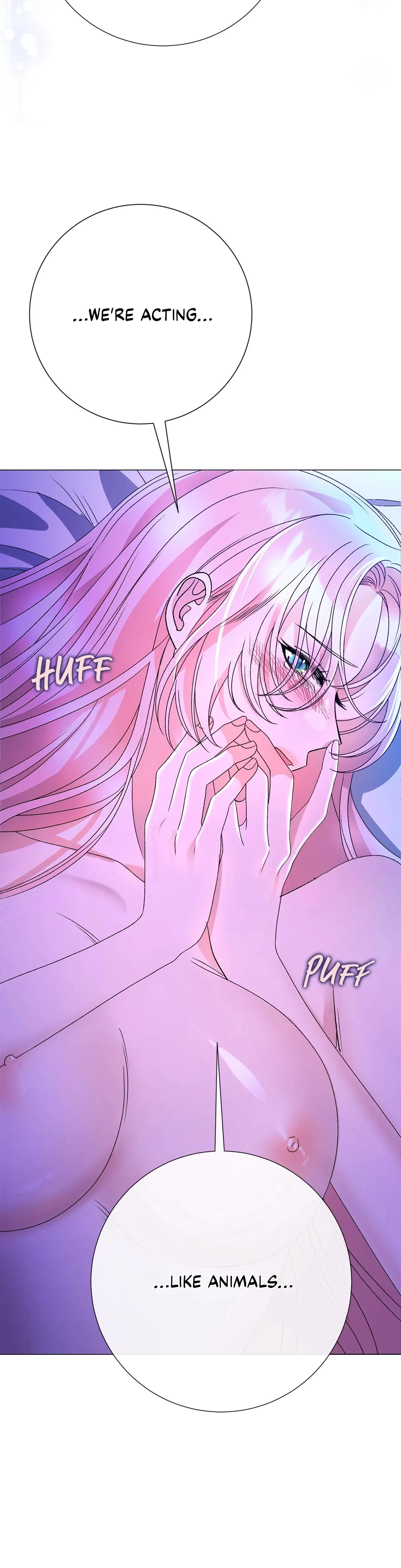Chapter 51, page 34