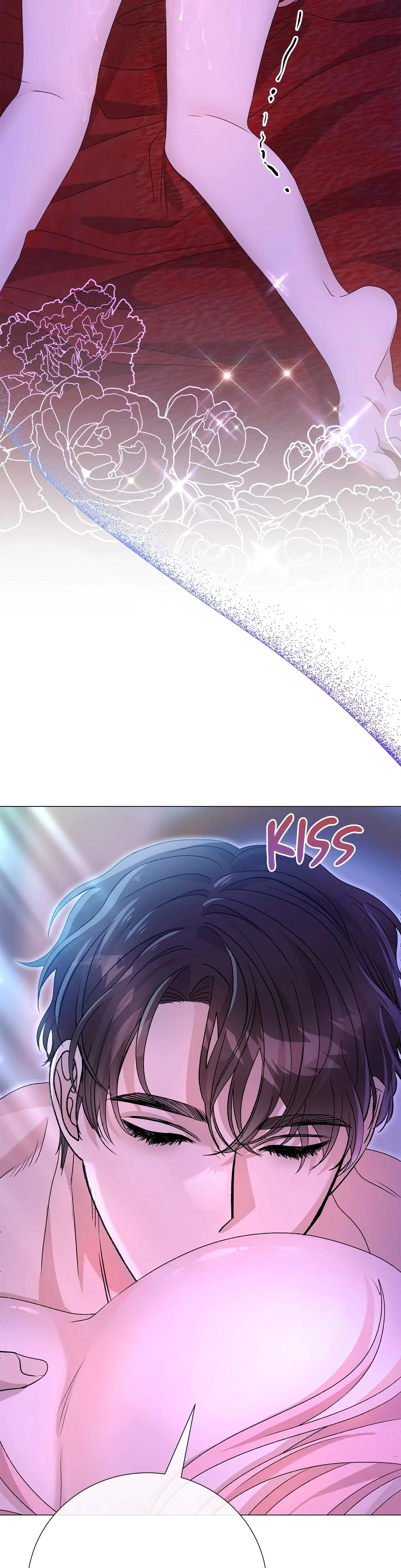 Chapter 51, page 39