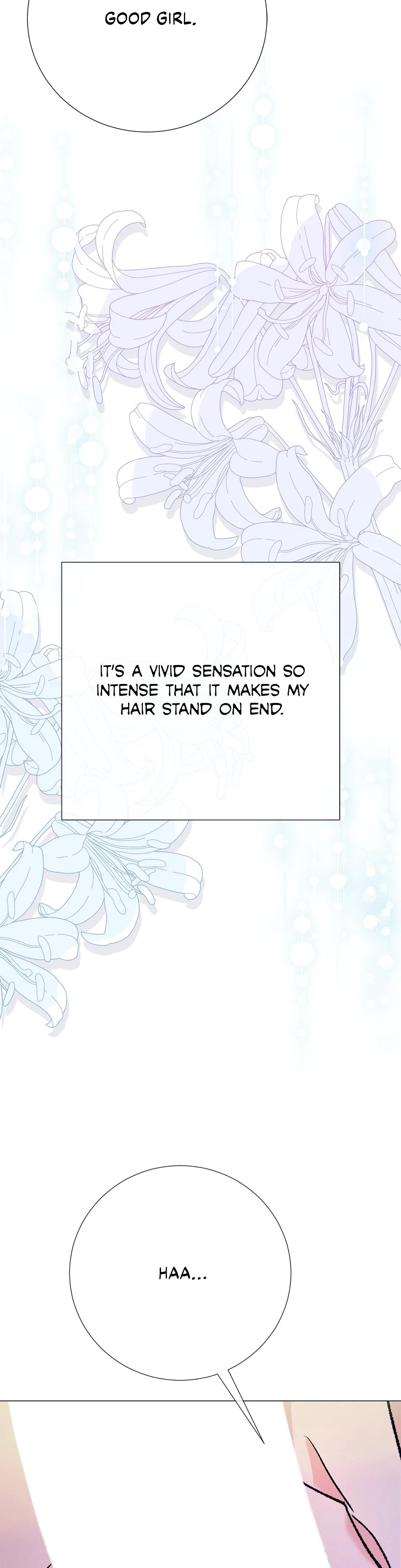 Chapter 51, page 40
