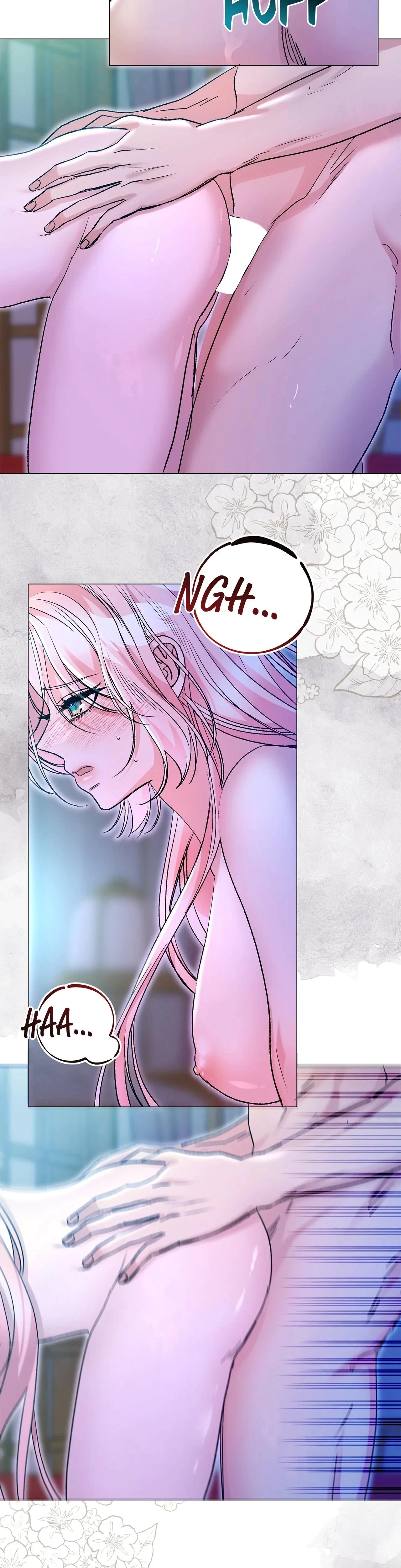 Chapter 51, page 42