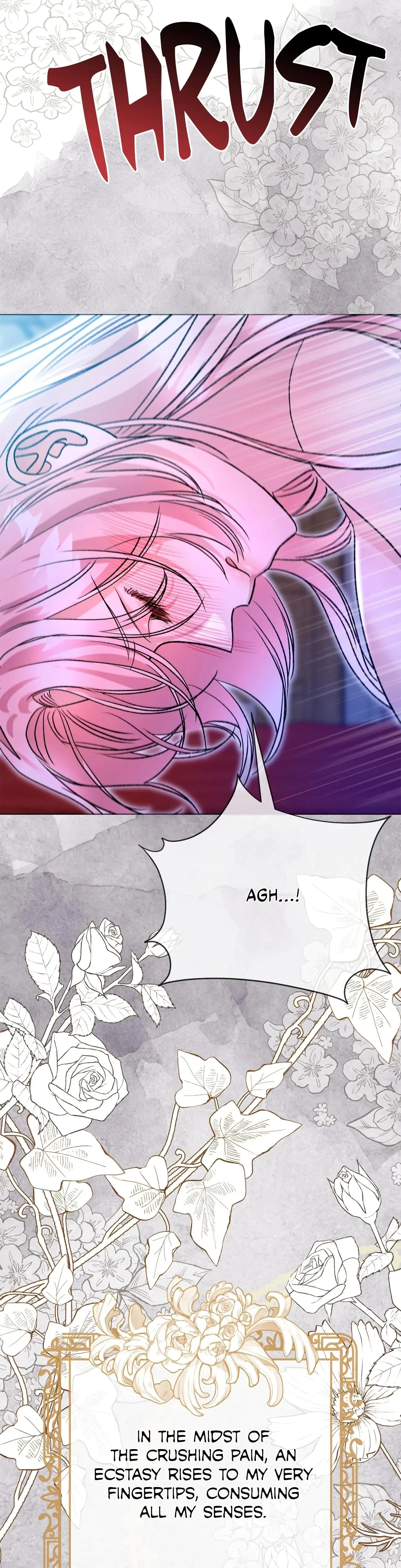 Chapter 51, page 43