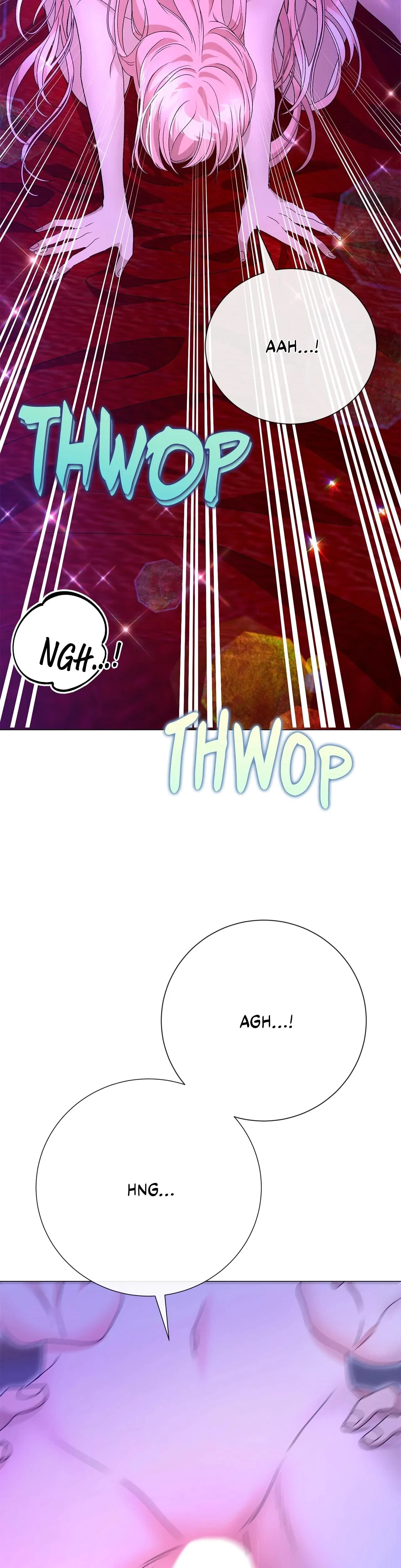 Chapter 51, page 45