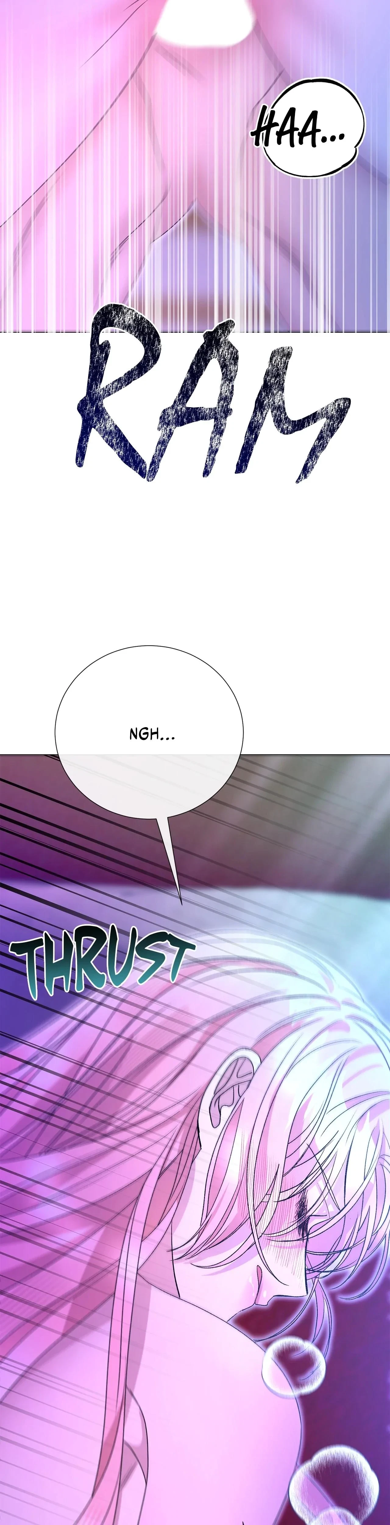 Chapter 51, page 46