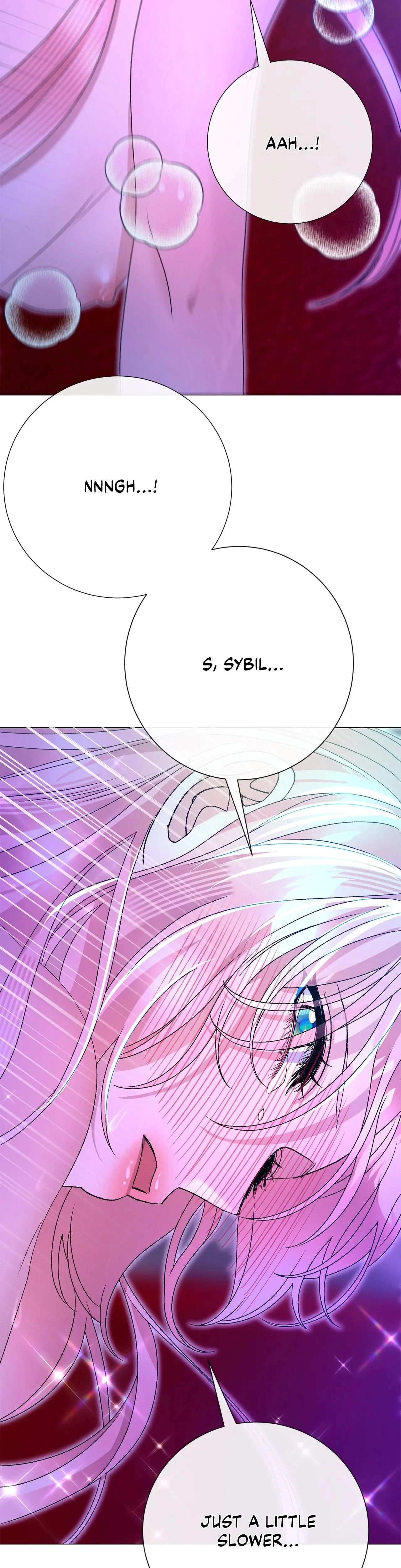 Chapter 51, page 47