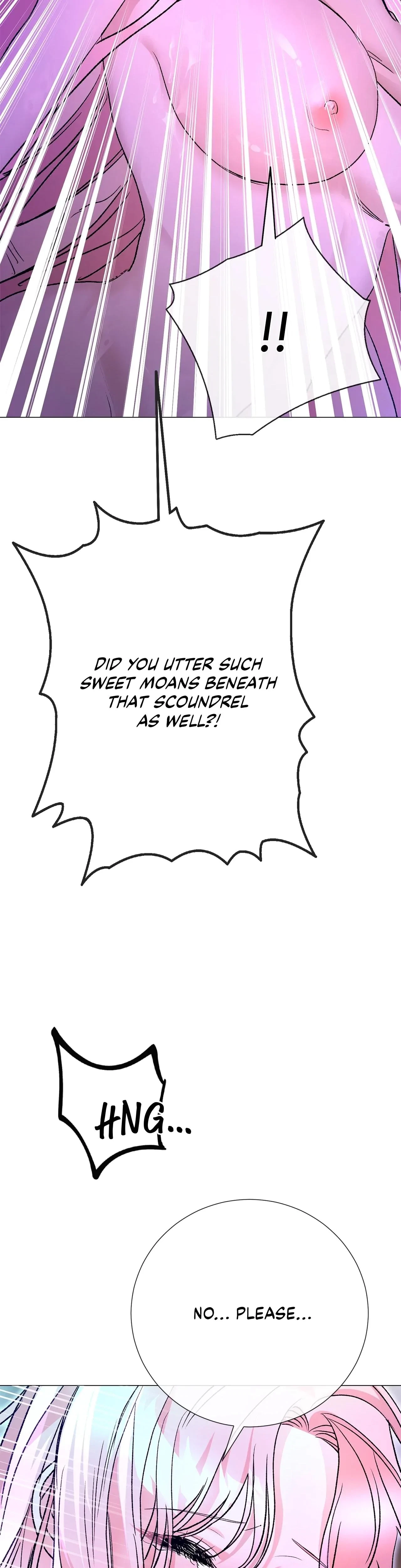 Chapter 51, page 51