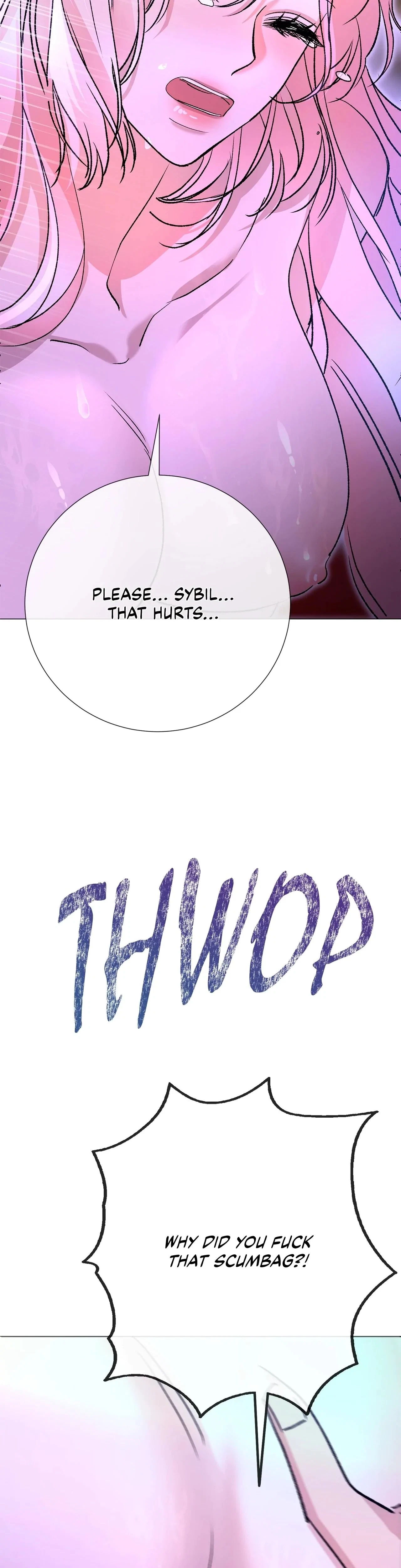 Chapter 51, page 52