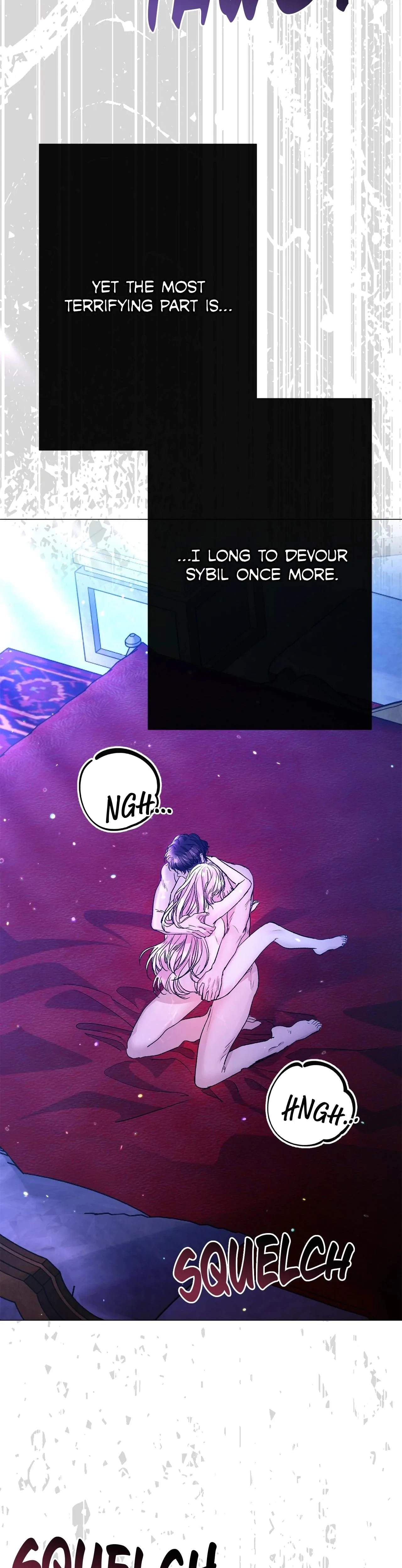 Chapter 51, page 58