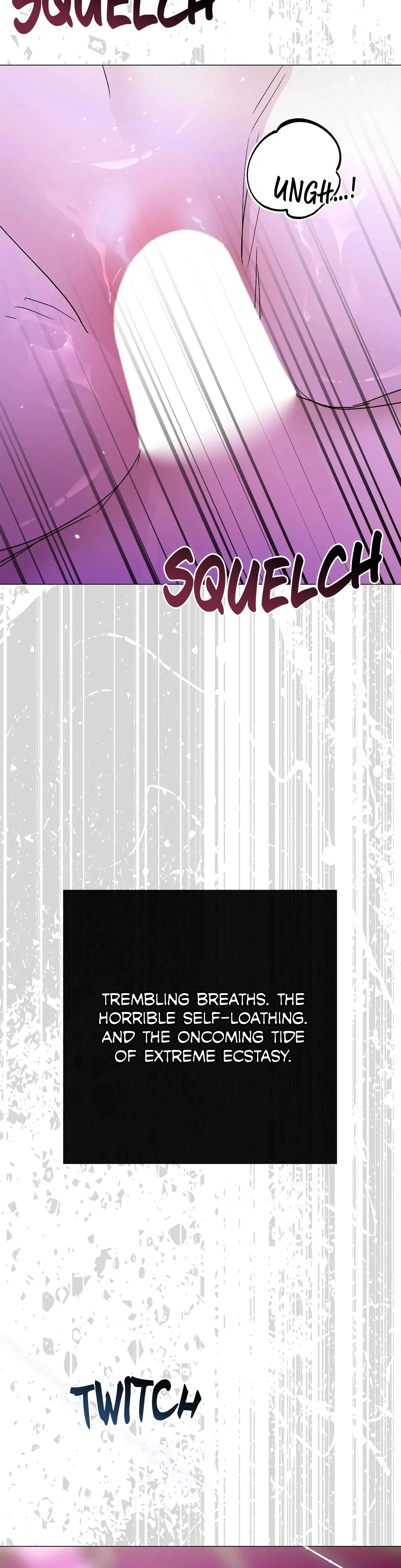 Chapter 51, page 59