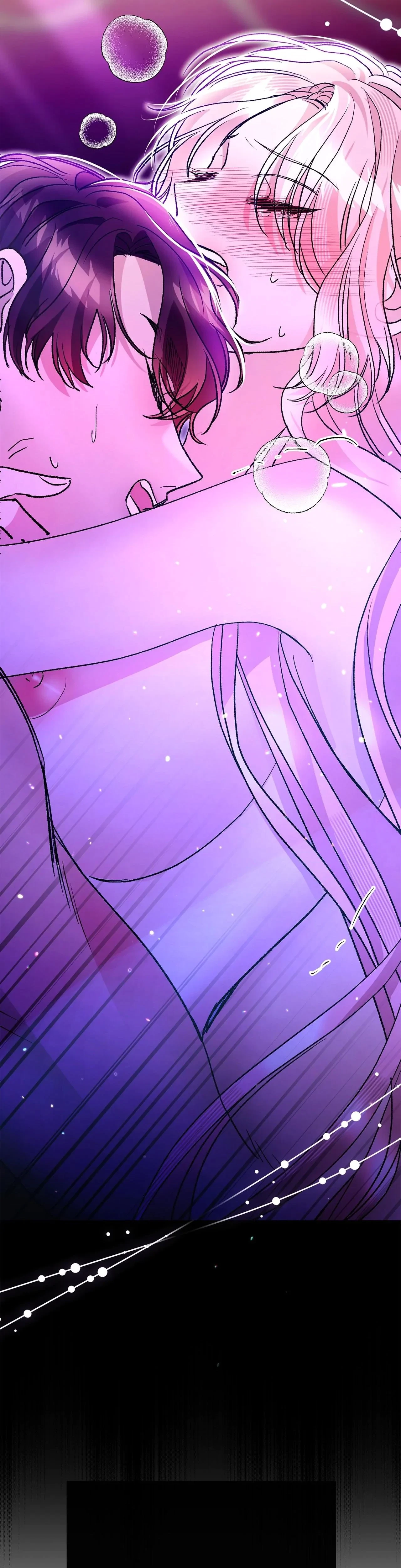Chapter 51, page 60