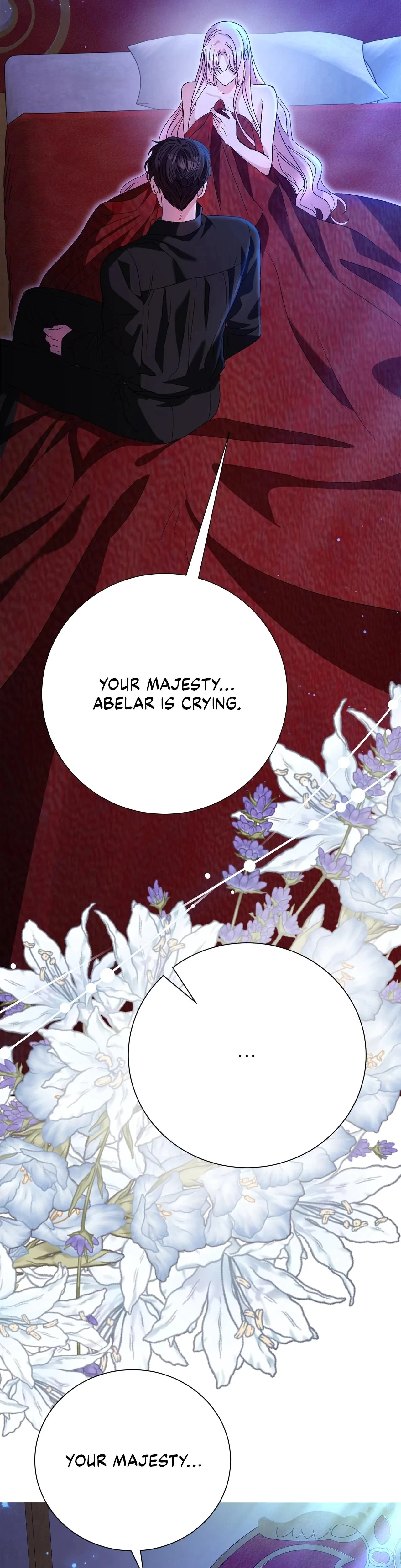Chapter 51, page 7