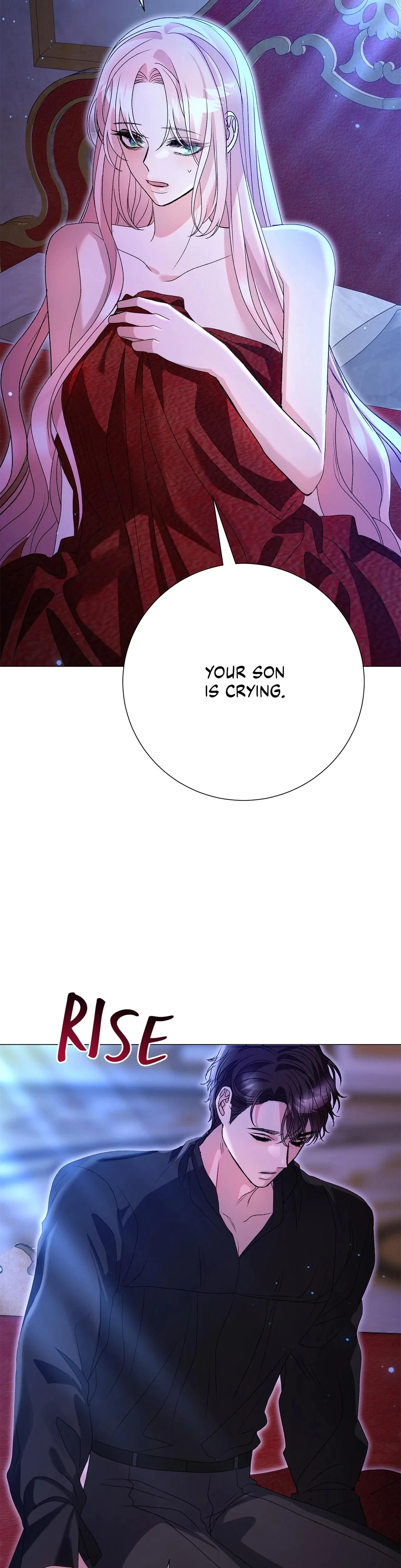 Chapter 51, page 8