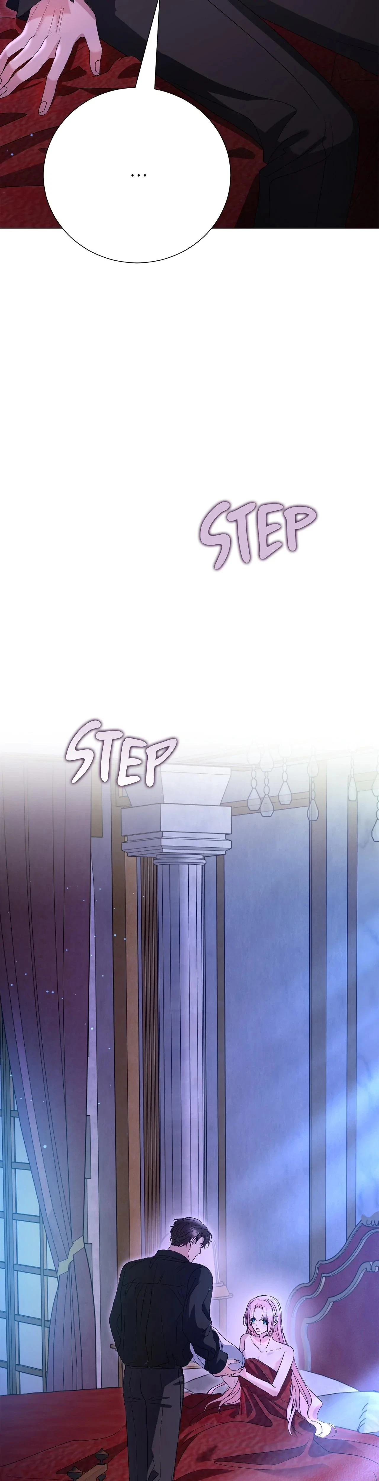 Chapter 51, page 9