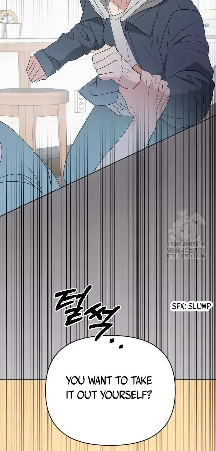 Chapter 1.2, page 13