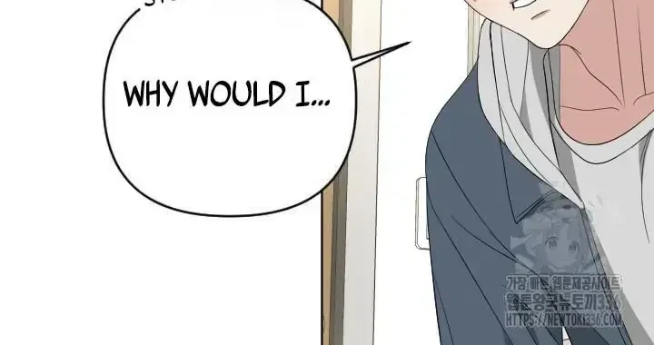 Chapter 1.2, page 16