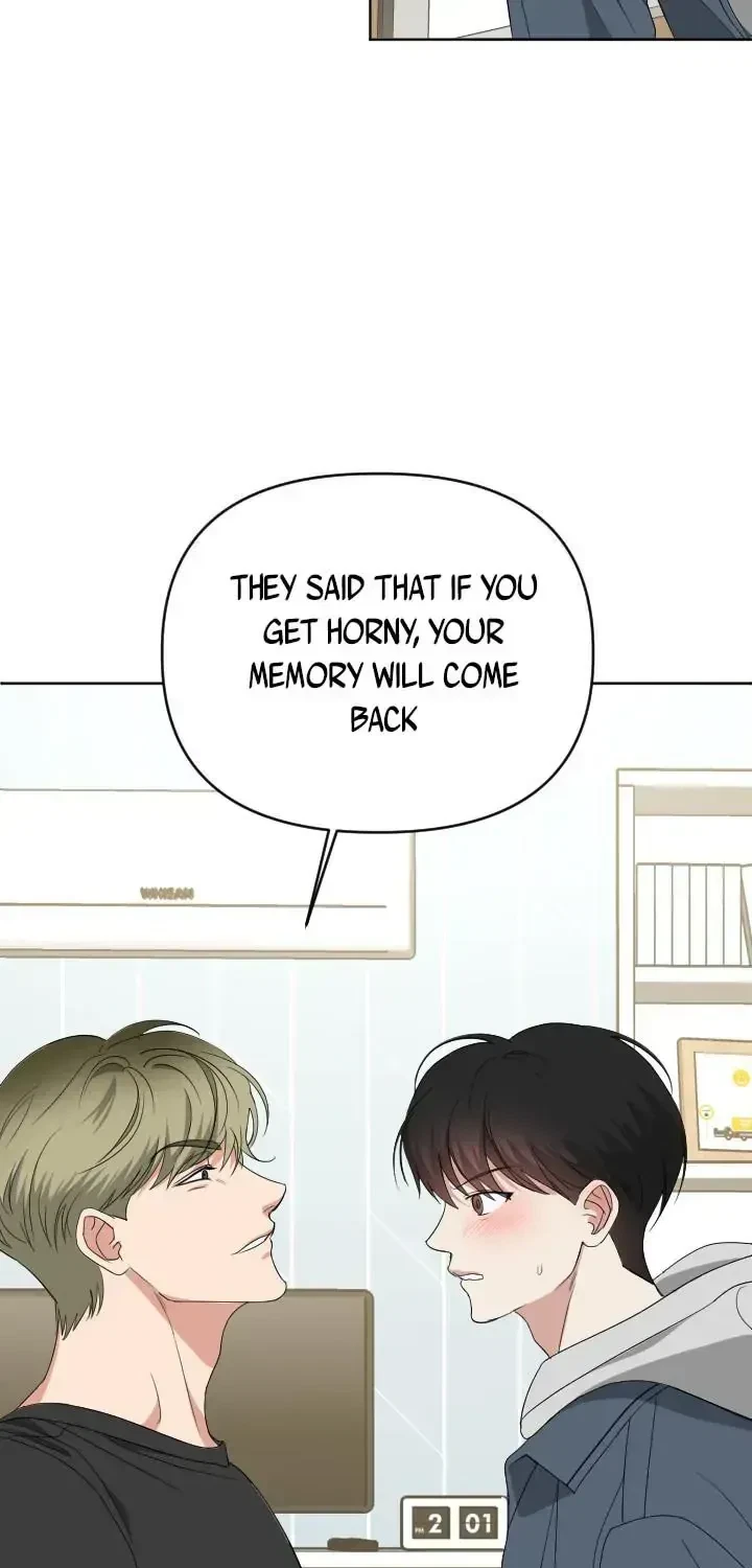 Chapter 1.2, page 17