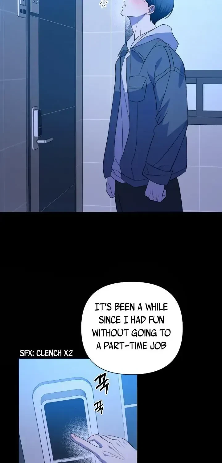 Chapter 1.2, page 2