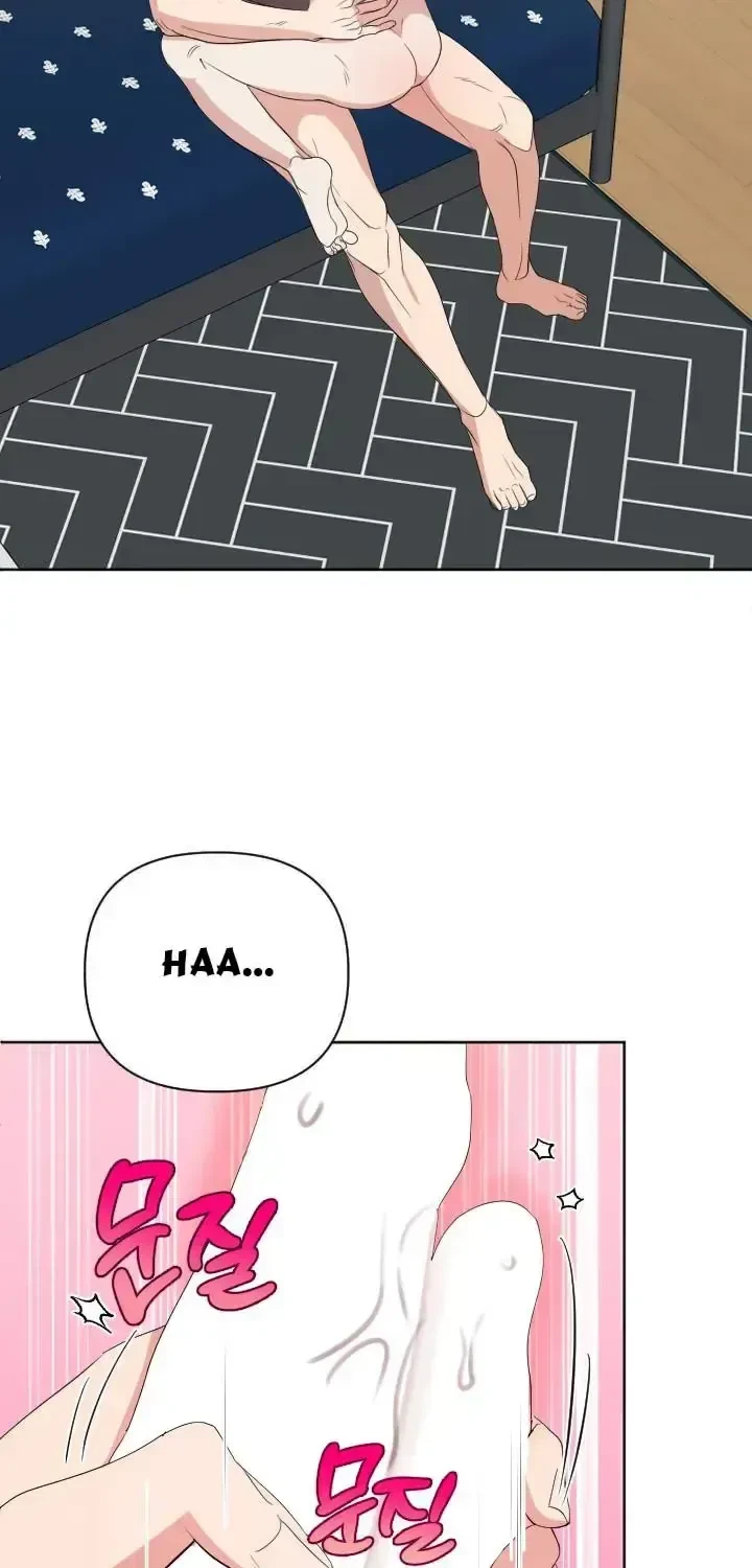 Chapter 1.2, page 21