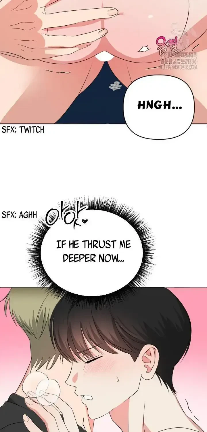 Chapter 1.2, page 26