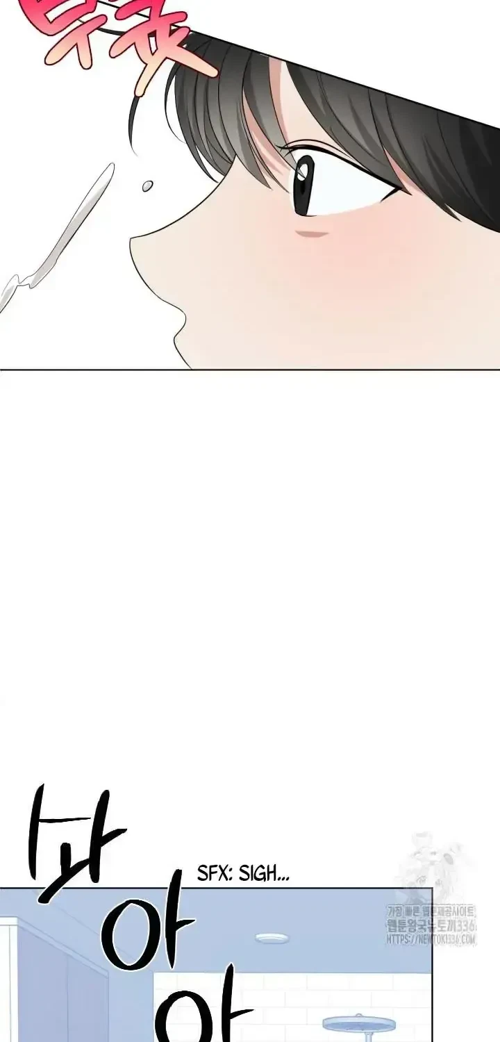 Chapter 1.2, page 30