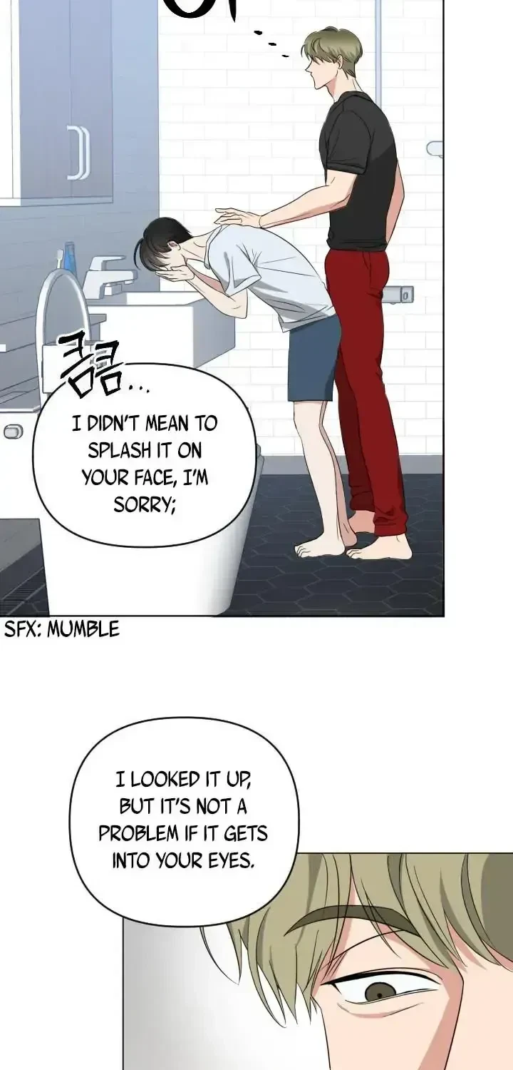 Chapter 1.2, page 31