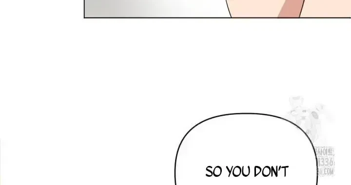 Chapter 1.2, page 32