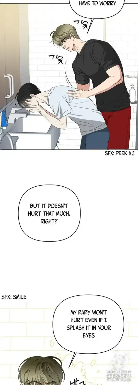 Chapter 1.2, page 33
