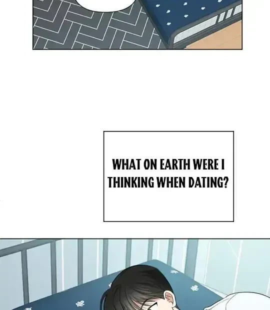 Chapter 1.2, page 36