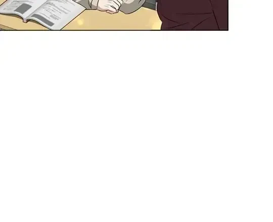 Chapter 1.2, page 40