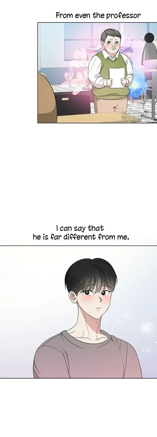 Chapter 1.2, page 41
