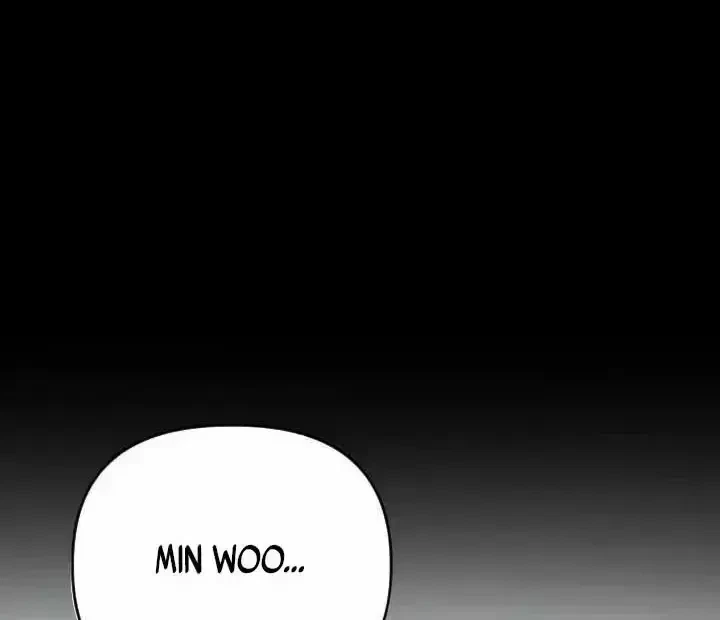 Chapter 1.2, page 48