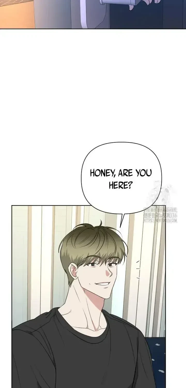 Chapter 1.2, page 5