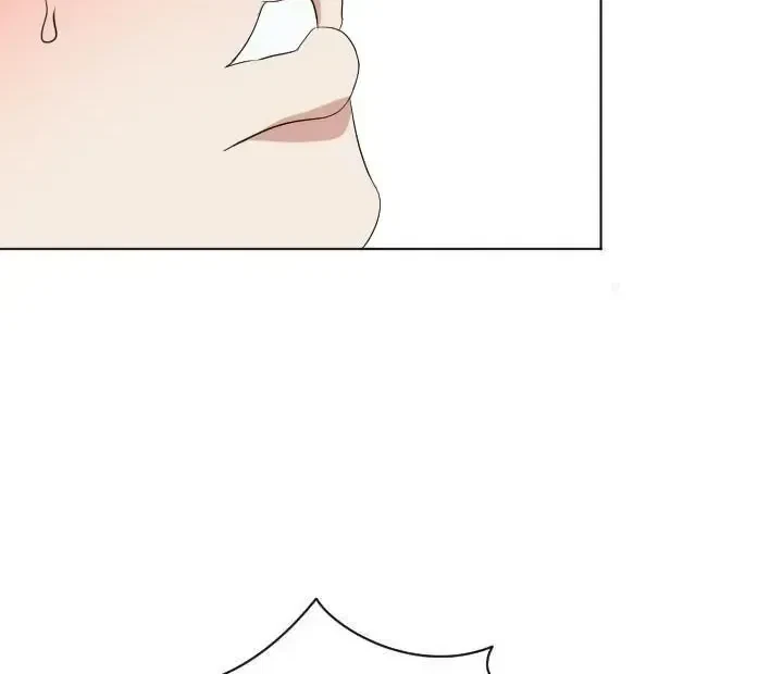 Chapter 1.2, page 52