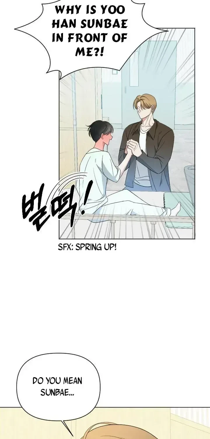 Chapter 1.2, page 53